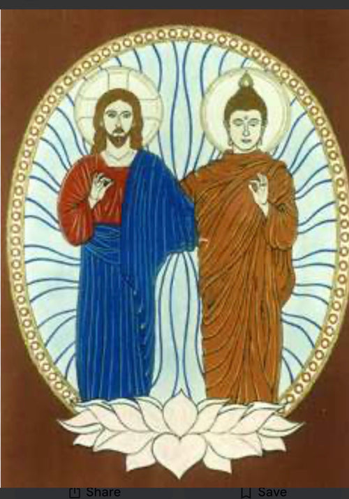 Ebook Titled: “Building a Better World: From the Inside, Out.